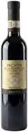 Recioto della Valpolicella Classico DOC 0,5 l 12,5 % vol. - Wine