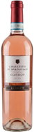Chiaretto Bardolino Classico DOC 0,75 l 12,5 % vol. - Wine