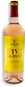 Five Roses 0,75 l 12,5 % vol. - Víno