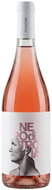 Favugne Rosato Nero di Troia Puglia IGP 0,75 l 13 % vol. - Wine
