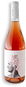 Favugne Rosato Nero di Troia Puglia IGP 0,75 l 13 % vol. - Víno