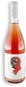 Primitivo Rosato "Otre" Puglia IGP 0,75 l 13 % vol. - Víno