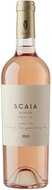 Scaia Rosato Veneto IGT 0,75 l 12,5 % vol. - Wine
