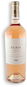 Scaia Rosato Veneto IGT 0,75 l 12,5 % vol. - Víno