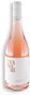 Tramari Rose´ di Primitivo IGP Salento 0,75 l 13 % vol. - Víno