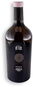 Rosada Cannonau di Sardegna DOC Rosato 0,75 l 13 % vol. - Víno