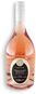 Primitivo Rosato frizzante Puglia IGT 0,75 l 12 % vol. - Šumivé víno