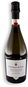 Prosecco Spumante Teresa Rizzi Doc 0,2 l 11 % vol. - Šumivé víno