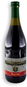 Lambrusco dell'Emilia Frizzante 0,75 l 7,5 % vol. - Šumivé víno