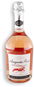 Aragosta Spumante Rose´ Brut 0,75 l 11,5 % vol. - Šumivé víno