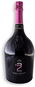 Spumante Pink Cuvée Venti2 1,5 l 11 % vol. - Šumivé víno