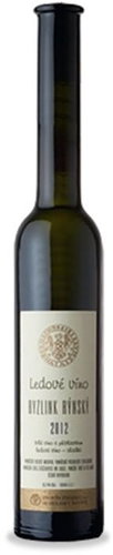 Rhine Riesling Ice 2015 - Wine - Main image