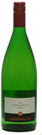 LANGENWALTER Chardonnay Gastro 1l - Víno