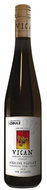 Riesling Italian Cabinet 2019 - Wine