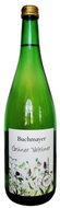 BUCHMAYER Green Veltliner BIO 0,75l - Wine