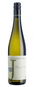 WEINGUT JURTSCHITSCH Grüner Veltliner BIO Terrassen 2019 0,75l - Víno