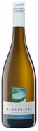 Makutu Bay Sauvignon Blanc 2019 - Wine
