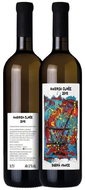 Cuvée Andrea 2018 Nature - Wine