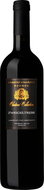 Zweigeltrebe - Wine