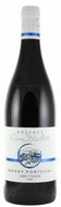 Blue Portugal selection of grapes 2016 - Wine
