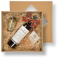 Gift set Riesling from Moravia - Wine