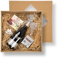 Champagne Millésime 2013 Gift Set - Wine