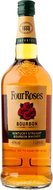 Four Roses Bourbon 1l 40% - Whiskey