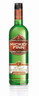 Mickey Finn 0,7l 35% - Alcoholic Beverage