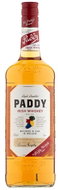 Paddy 1l 40% - Whiskey