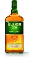 Tullamore Dew 0.7l 40% - Whisky