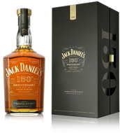 Jack Daniel's 150th Anniversary 1l 50% L.E. - Whiskey