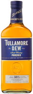 Tullamore Dew Phoenix 0.7l 55% - Whiskey