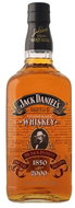 Jack Daniel's 1850 to 2000 1l 43% - Whiskey