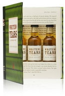 Writers Tears Tasting Set 3× 0.05l 40% - Whiskey