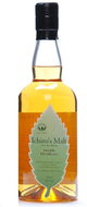 Chichibu Double Distilleries Whiskey 0.7l 46% - Whisky
