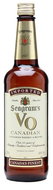 Seagram´s VO Canadian Whiskey 0.7l 40% - Whisky
