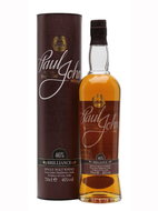 Paul John Brillance 0.7l 46% - Whisky