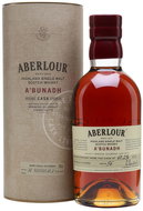 Aberlour A'Bunadh Batch No. 65 0.7l 59.5% - Whisky