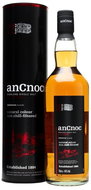 AnCnoc 22y 0.7l 46% - Whisky
