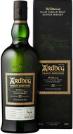 Ardbeg 22y 0.7l 46.4% GB - Whisky