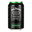 Ginger 0.33l 5%