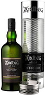 Ardbeg AN OA Smoker 0.7l 46.6% GB L.E. - Whisky