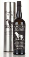 Arran Machrie Moor Cask Strength 0.7l 58.2% - Whisky
