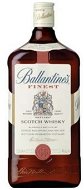 Ballantine's 1l 40% - Whisky
