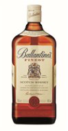 Ballantine‘s Finest 0.7l - Whisky