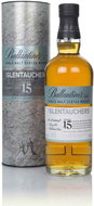 Ballantine's Glentauchers 15y 0.7l 40% GB - Whisky