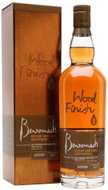 Benromach Sassicaia 2010 0.7l 45% / Bottled 2018 - Whisky