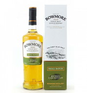 Bowmore Small Batch 0.7l 40% - Whisky