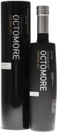 Bruichladdich Octomore 07.1 5y 0.7l 57% - Whisky