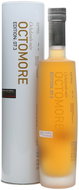 Bruichladdich Octomore 7.3 Scottish Barley 5y 2010 0.7l 63% GB L.E. - Whisky